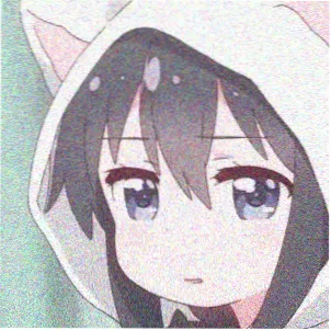 观众老张头头像