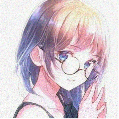 观众阿澈头像